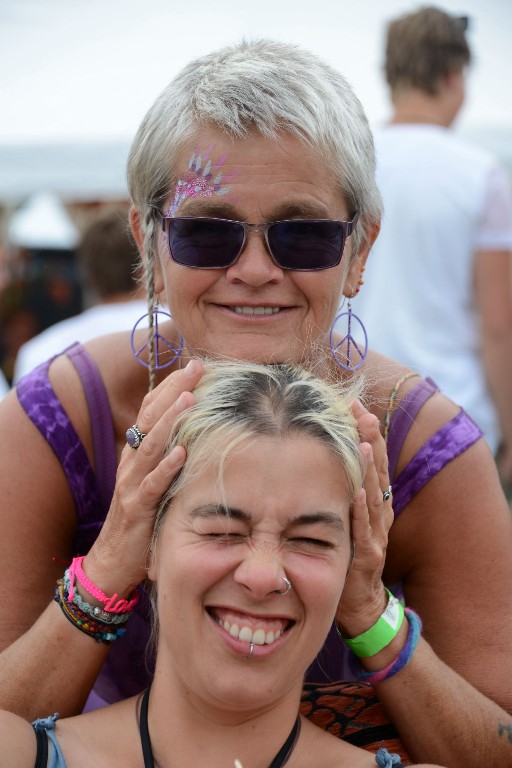 ../Images/Loungefest 2015 0574.jpg